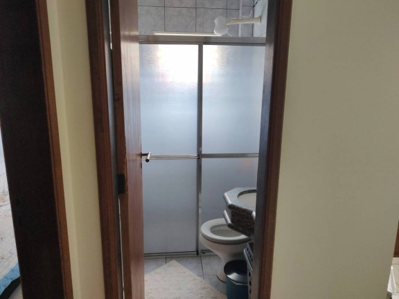 Imagem Apartamento com 4 Quartos à Venda, 100 m² em Tiradentes - Campo Grande Imagem Apartamento com 4 Quartos à Venda, 100 m² em Tiradentes - Campo Grande