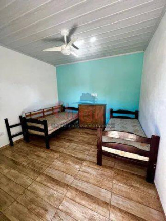 Imagem Sobrado com 5 Quartos à Venda, 180 m² em Porto Novo - Caraguatatuba Imagem Sobrado com 5 Quartos à Venda, 180 m² em Porto Novo - Caraguatatuba