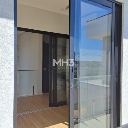 Imagem Casa de Condomínio com 3 Quartos à Venda, 310 m² em Loteamento Parque Dos Alecrins - Campinas Imagem Casa de Condomínio com 3 Quartos à Venda, 310 m² em Loteamento Parque Dos Alecrins - Campinas