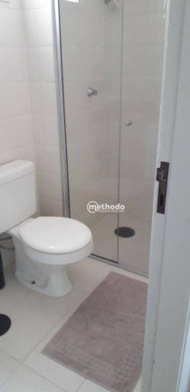Imagem Apartamento com 3 Quartos à Venda, 72 m² em Jardim Anton Von Zuben - Campinas Imagem Apartamento com 3 Quartos à Venda, 72 m² em Jardim Anton Von Zuben - Campinas