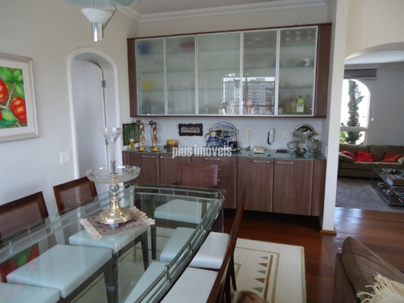 Imagem Apartamento com 4 Quartos à Venda, 280 m² em Jardim Paulista - São Paulo Imagem Apartamento com 4 Quartos à Venda, 280 m² em Jardim Paulista - São Paulo