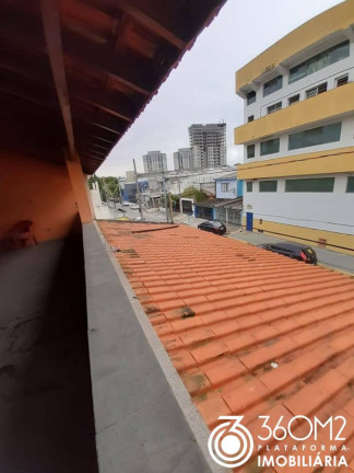 Imagem Casa com 2 Quartos à Venda, 181 m² em Vila Metalúrgica - Santo André Imagem Casa com 2 Quartos à Venda, 181 m² em Vila Metalúrgica - Santo André