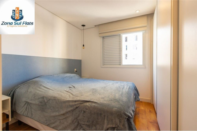 Foto do imóvel Apartamento com 2 Quartos à Venda, 93 m² em Pinheiros - São Paulo