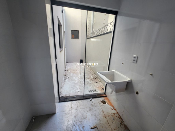 Imagem Apartamento com 2 Quartos à Venda, 60 m² em Jardim Adelinha - Franca Imagem Apartamento com 2 Quartos à Venda, 60 m² em Jardim Adelinha - Franca