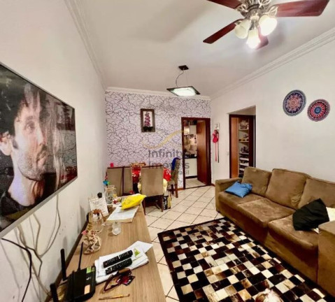 Imagem Casa com 2 Quartos à Venda, 83 m² em Santa Terezinha - Belo Horizonte Imagem Casa com 2 Quartos à Venda, 83 m² em Santa Terezinha - Belo Horizonte