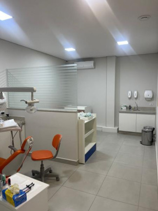 Imagem Sala Comercial à Venda, 150 m² em Boqueirão - Curitiba Imagem Sala Comercial à Venda, 150 m² em Boqueirão - Curitiba