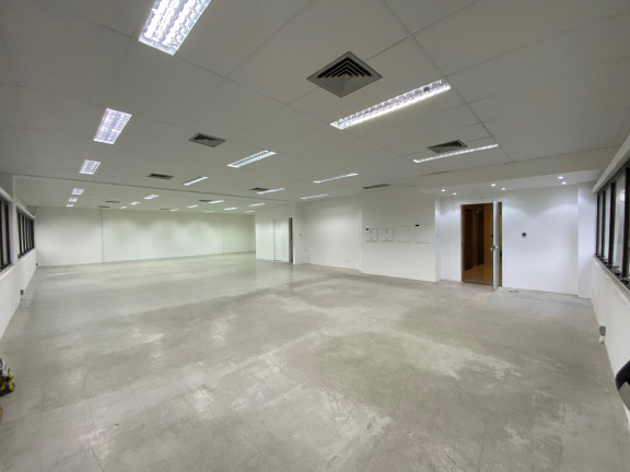 Imagem Imóvel com 1 Quarto para Alugar, 175 m² em Lapa - São Paulo Imagem Imóvel com 1 Quarto para Alugar, 175 m² em Lapa - São Paulo