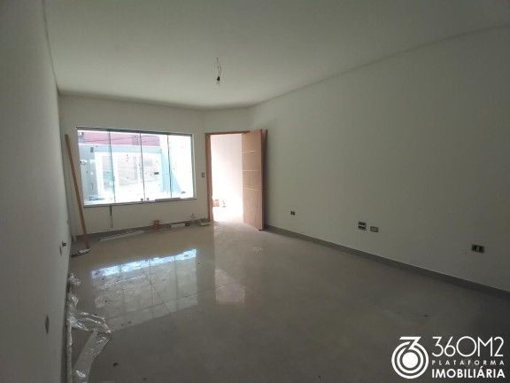 Imagem Casa com 3 Quartos à Venda, 210 m² em Demarchi - São Bernardo Do Campo Imagem Casa com 3 Quartos à Venda, 210 m² em Demarchi - São Bernardo Do Campo