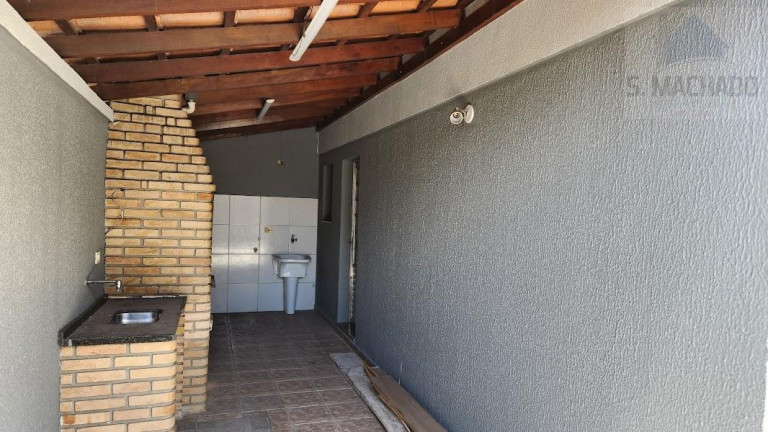 Imagem Casa com 3 Quartos à Venda, 250 m² em Vila Camilópolis - Santo André Imagem Casa com 3 Quartos à Venda, 250 m² em Vila Camilópolis - Santo André
