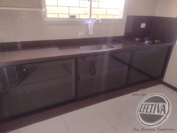 Imagem Sobrado com 3 Quartos à Venda, 180 m² em Centro - Guaratuba