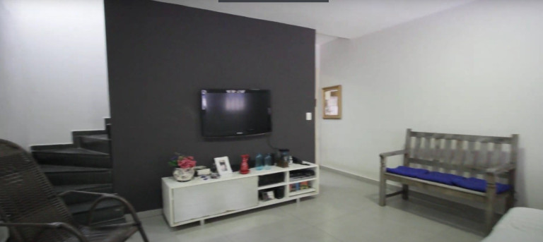 Imóvel