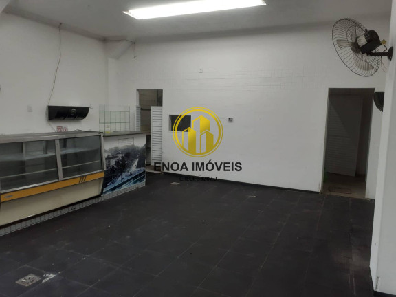Imagem Sala Comercial à Venda, 89 m² em Vila Mathias - Santos Imagem Sala Comercial à Venda, 89 m² em Vila Mathias - Santos