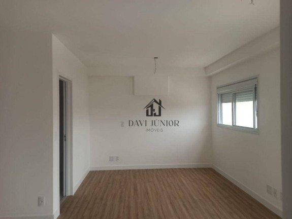 Imagem Apartamento com 1 Quarto à Venda, 37 m² em Jardim Portal Da Colina - Sorocaba