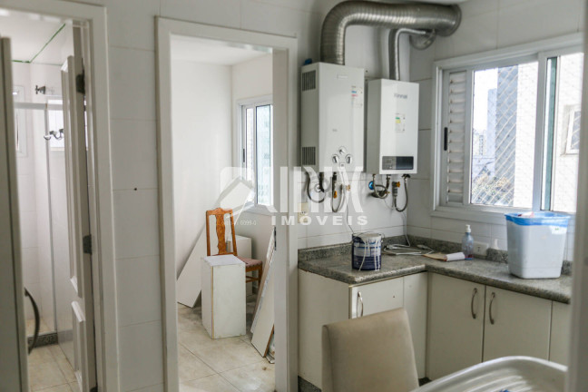 Imagem Apartamento com 4 Quartos para Alugar, 233 m² em Centro - Campos Dos Goytacazes Imagem Apartamento com 4 Quartos para Alugar, 233 m² em Centro - Campos Dos Goytacazes