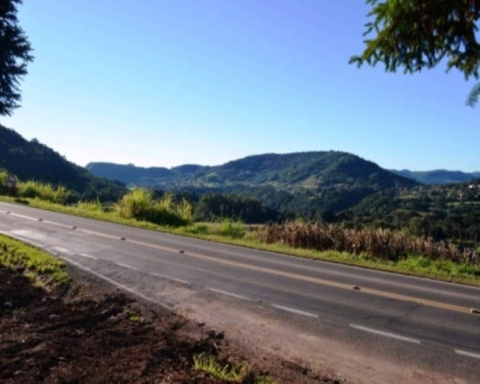 Imagem Terreno à Venda, 6 m² em Linha Imperial - Nova Petrópolis Imagem Terreno à Venda, 6 m² em Linha Imperial - Nova Petrópolis
