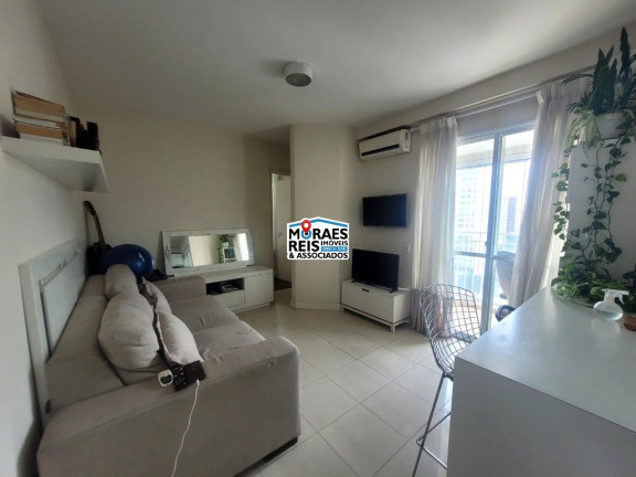 Imagem Apartamento com 1 Quarto à Venda, 74 m² em Vila Olímpia - São Paulo Imagem Apartamento com 1 Quarto à Venda, 74 m² em Vila Olímpia - São Paulo