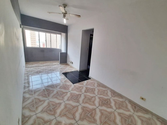 Imagem Apartamento com 2 Quartos à Venda, 52 m² em Tupi - Praia Grande Imagem Apartamento com 2 Quartos à Venda, 52 m² em Tupi - Praia Grande
