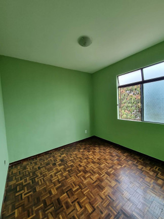 Imagem Apartamento com 2 Quartos à Venda, 64 m² em Havaí - Belo Horizonte Imagem Apartamento com 2 Quartos à Venda, 64 m² em Havaí - Belo Horizonte