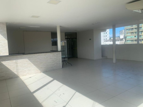 Imagem Apartamento com 3 Quartos à Venda, em Centro - Sao Vicente Imagem Apartamento com 3 Quartos à Venda, em Centro - Sao Vicente
