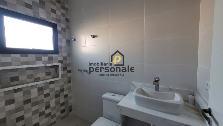 Imagem Imóvel com 3 Quartos à Venda, 145 m² em Condominio Terras De São Francisco - Sorocaba Imagem Imóvel com 3 Quartos à Venda, 145 m² em Condominio Terras De São Francisco - Sorocaba