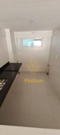 Imagem Apartamento com 2 Quartos à Venda, 92 m² em Cabo Branco - João Pessoa