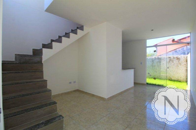 Imagem Sobrado com 2 Quartos à Venda, 50 m² em Cibratel Ii - Itanhaém