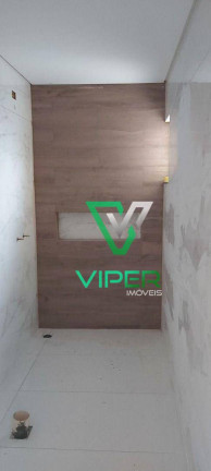 Imagem Sobrado com 3 Quartos à Venda, 206 m² em Pinheirinho - Curitiba Imagem Sobrado com 3 Quartos à Venda, 206 m² em Pinheirinho - Curitiba