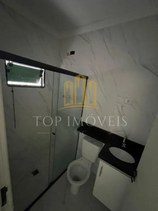 Imagem Casa com 3 Quartos à Venda, 150 m² em Cidade Morumbi - São José Dos Campos Imagem Casa com 3 Quartos à Venda, 150 m² em Cidade Morumbi - São José Dos Campos