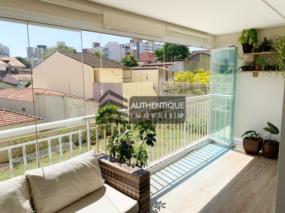 Imagem Apartamento com 2 Quartos à Venda, 104 m² em Centro - São Bernardo Do Campo Imagem Apartamento com 2 Quartos à Venda, 104 m² em Centro - São Bernardo Do Campo