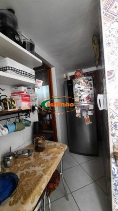 Imagem Cobertura com 3 Quartos à Venda, 141 m² em Tijuca - Rio De Janeiro Imagem Cobertura com 3 Quartos à Venda, 141 m² em Tijuca - Rio De Janeiro