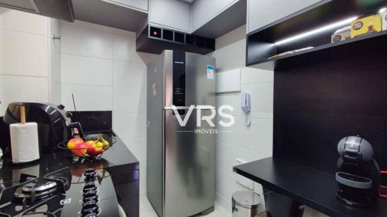 Imagem Apartamento com 2 Quartos à Venda, 47 m² em Cascata Do Imbuí - Teresópolis Imagem Apartamento com 2 Quartos à Venda, 47 m² em Cascata Do Imbuí - Teresópolis