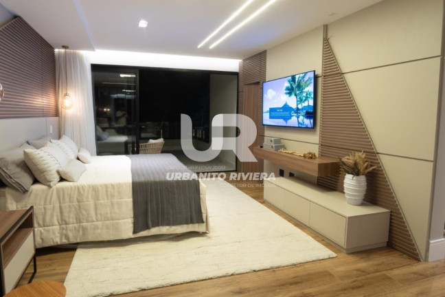 Imagem Casa com 6 Quartos à Venda, 670 m² em Riviera | Módulo 12 - Bertioga