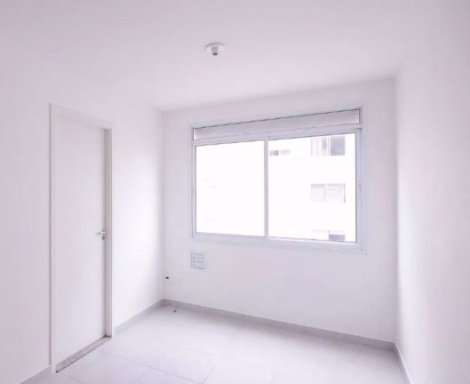 Imagem Apartamento com 2 Quartos à Venda, 35 m² em Vila Leopoldina - São Paulo Imagem Apartamento com 2 Quartos à Venda, 35 m² em Vila Leopoldina - São Paulo