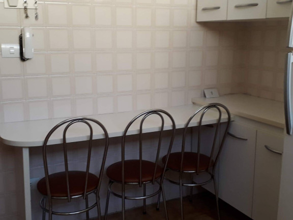 Imagem Casa com 3 Quartos à Venda, 444 m² em Jardim Da Serra - Jundiaí Imagem Casa com 3 Quartos à Venda, 444 m² em Jardim Da Serra - Jundiaí