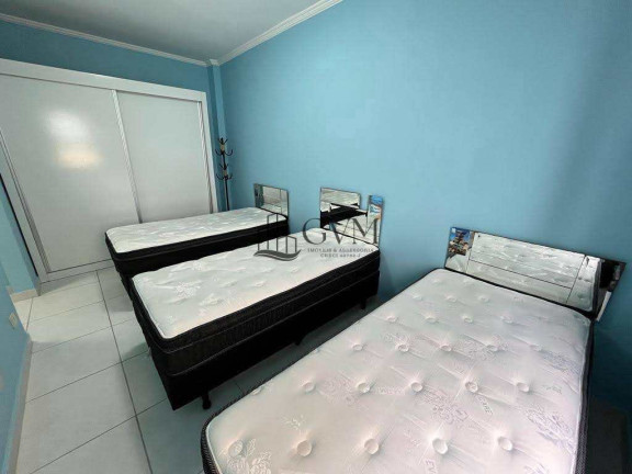 Imagem Apartamento com 1 Quarto à Venda, 48 m² em Ocian - Praia Grande Imagem Apartamento com 1 Quarto à Venda, 48 m² em Ocian - Praia Grande