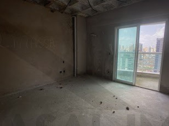 Imagem Apartamento com 4 Quartos à Venda, 250 m² em Batista Campos - Belém Imagem Apartamento com 4 Quartos à Venda, 250 m² em Batista Campos - Belém