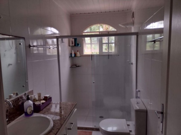 Imagem Casa com 3 Quartos à Venda, 100 m² em Vilas Do Atlântico - Lauro De Freitas Imagem Casa com 3 Quartos à Venda, 100 m² em Vilas Do Atlântico - Lauro De Freitas
