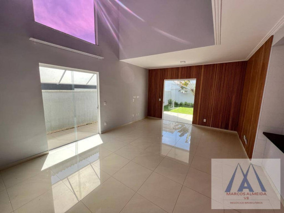 Imagem Casa de Condomínio com 3 Quartos à Venda, 240 m² em Botujuru - Mogi Das Cruzes Imagem Casa de Condomínio com 3 Quartos à Venda, 240 m² em Botujuru - Mogi Das Cruzes