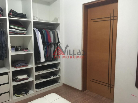 Imagem Sobrado com 3 Quartos à Venda, 200 m² em Parque Monte Alegre - Taboão Da Serra