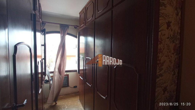 Imagem Sobrado com 5 Quartos à Venda, 750 m² em Penha De França - São Paulo Imagem Sobrado com 5 Quartos à Venda, 750 m² em Penha De França - São Paulo