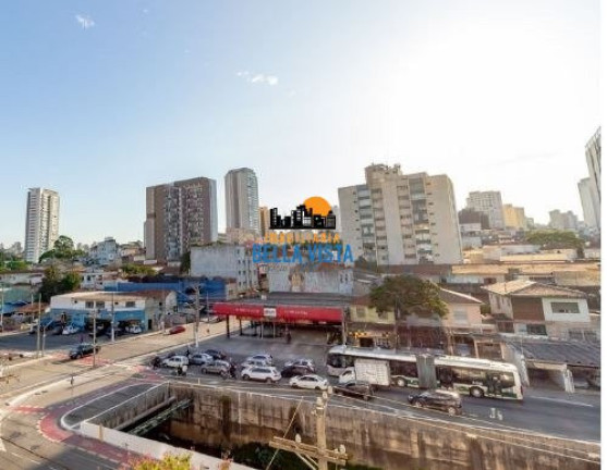 Imagem Apartamento com 2 Quartos à Venda, em Ipiranga - São Paulo Imagem Apartamento com 2 Quartos à Venda, em Ipiranga - São Paulo