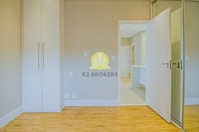 Imagem Apartamento com 1 Quarto à Venda, 62 m² em Vila Olímpia - São Paulo Imagem Apartamento com 1 Quarto à Venda, 62 m² em Vila Olímpia - São Paulo
