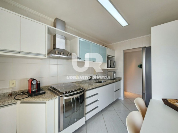 Imagem Imóvel com 3 Quartos à Venda, 153 m² em Riviera | Módulo 08 - Bertioga Imagem Imóvel com 3 Quartos à Venda, 153 m² em Riviera | Módulo 08 - Bertioga