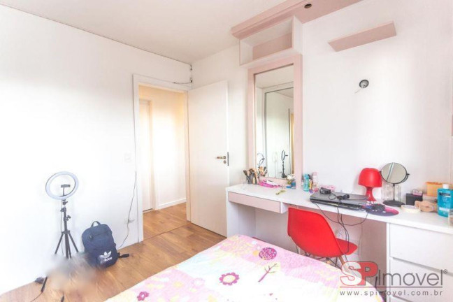 Imagem Apartamento com 3 Quartos à Venda, 84 m² em Parque Terra Nova - São Bernardo Do Campo Imagem Apartamento com 3 Quartos à Venda, 84 m² em Parque Terra Nova - São Bernardo Do Campo