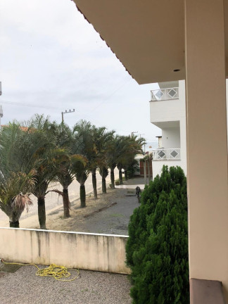 Imagem Sobrado com 4 Quartos para Temporada, em Pinheira (ens Brito) - Palhoça Imagem Sobrado com 4 Quartos para Temporada, em Pinheira (ens Brito) - Palhoça