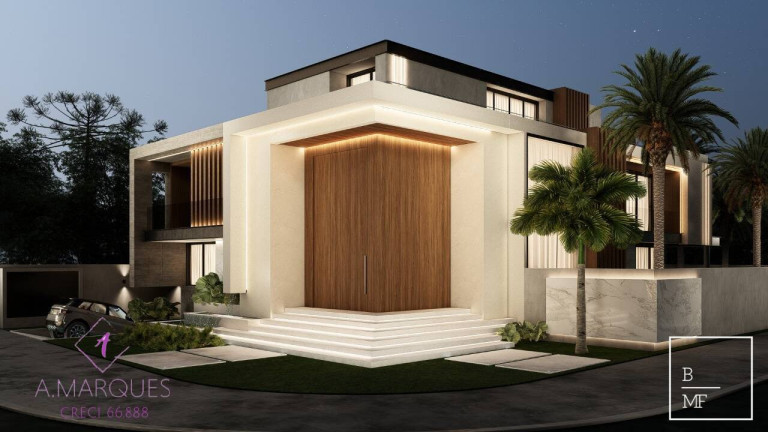 Imagem Casa com 5 Quartos à Venda, 1 m² em Barra Da Tijuca - Rio De Janeiro Imagem Casa com 5 Quartos à Venda, 1 m² em Barra Da Tijuca - Rio De Janeiro