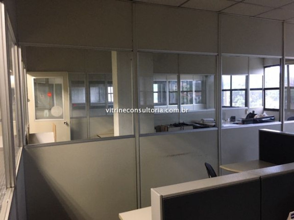 Imagem Imóvel Comercial à Venda, 2.021 m² em Chácara Klabin - São Paulo Imagem Imóvel Comercial à Venda, 2.021 m² em Chácara Klabin - São Paulo