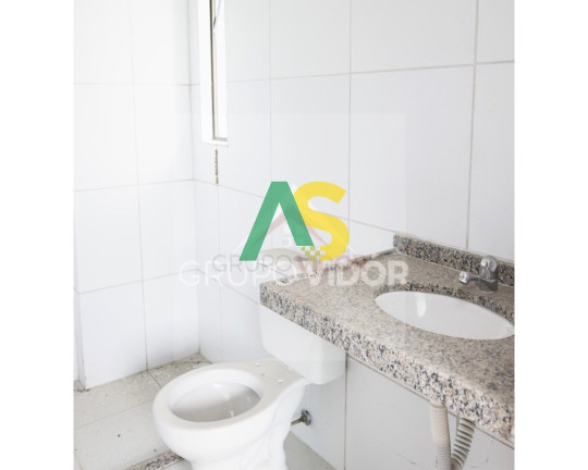 Imagem Imóvel com 2 Quartos à Venda, 58 m² em Dois Irmãos - Recife Imagem Imóvel com 2 Quartos à Venda, 58 m² em Dois Irmãos - Recife