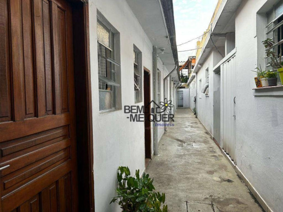 Imagem Casa com 3 Quartos à Venda, 400 m² em Vila Maria - São Paulo Imagem Casa com 3 Quartos à Venda, 400 m² em Vila Maria - São Paulo