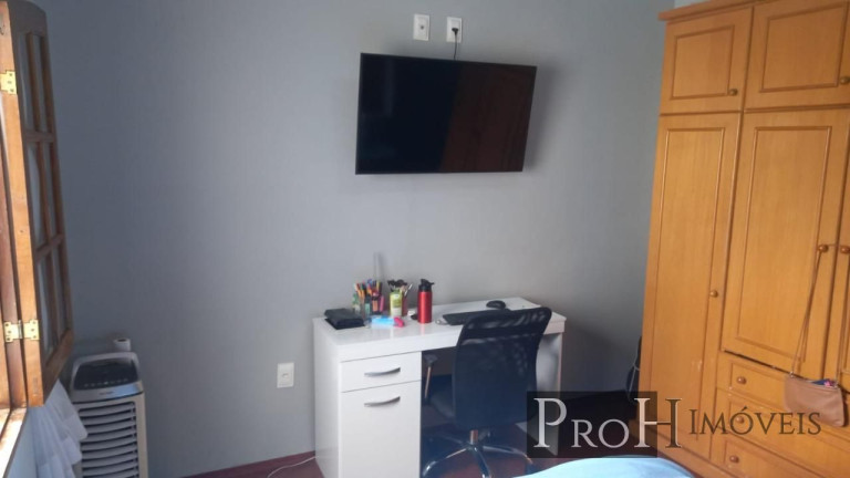 Imagem Sobrado com 2 Quartos à Venda, 200 m² em Santa Maria - São Caetano Do Sul Imagem Sobrado com 2 Quartos à Venda, 200 m² em Santa Maria - São Caetano Do Sul